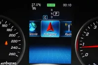 Mercedes-Benz GLC din 2020 cu 48.000 km - oferta MER161197 - foto 34