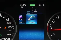 Mercedes-Benz GLC din 2020 cu 48.000 km - oferta MER161197 - foto 35