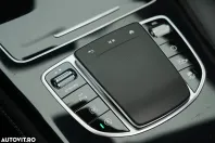 Mercedes-Benz GLC din 2020 cu 48.000 km - oferta MER161197 - foto 36
