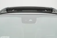 Mercedes-Benz GLC din 2020 cu 48.000 km - oferta MER161197 - foto 37