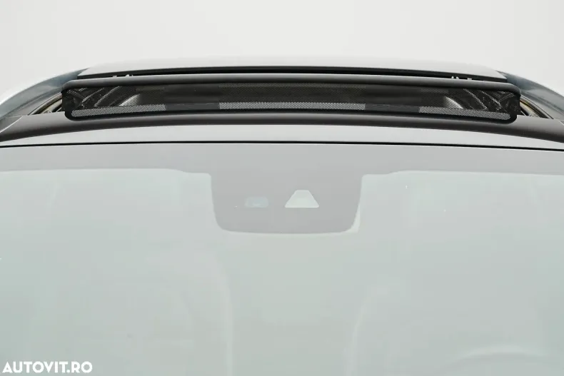 Mercedes-Benz GLC din 2020 cu 48.000 km - oferta MER161197 - foto 37