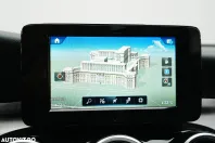 Mercedes-Benz GLC din 2020 cu 48.000 km - oferta MER161197 - foto 38