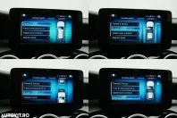 Mercedes-Benz GLC din 2020 cu 48.000 km - oferta MER161197 - foto 39