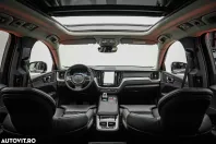 Volvo XC60 din 2022 cu 119.000 km - oferta VOL161198 - foto 2