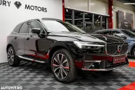 Volvo XC60 din 2022 cu 119.000 km - oferta VOL161198 - foto 3