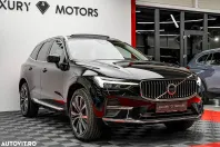 Volvo XC60 din 2022 cu 119.000 km - oferta VOL161198 - foto 5