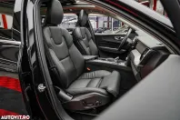 Volvo XC60 din 2022 cu 119.000 km - oferta VOL161198 - foto 8