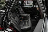 Volvo XC60 din 2022 cu 119.000 km - oferta VOL161198 - foto 10