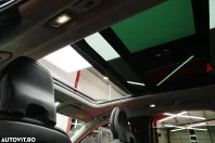 Volvo XC60 din 2022 cu 119.000 km - oferta VOL161198 - foto 12