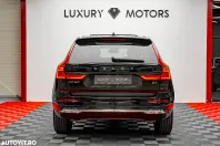 Volvo XC60 din 2022 cu 119.000 km - oferta VOL161198 - foto 13