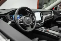 Volvo XC60 din 2022 cu 119.000 km - oferta VOL161198 - foto 14