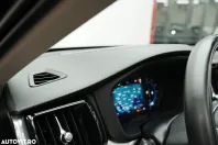 Volvo XC60 din 2022 cu 119.000 km - oferta VOL161198 - foto 16