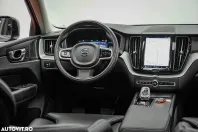 Volvo XC60 din 2022 cu 119.000 km - oferta VOL161198 - foto 18