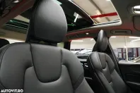 Volvo XC60 din 2022 cu 119.000 km - oferta VOL161198 - foto 19