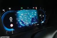 Volvo XC60 din 2022 cu 119.000 km - oferta VOL161198 - foto 20