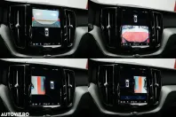 Volvo XC60 din 2022 cu 119.000 km - oferta VOL161198 - foto 22