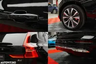 Volvo XC60 din 2022 cu 119.000 km - oferta VOL161198 - foto 23