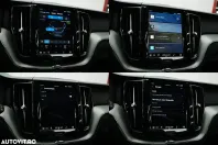 Volvo XC60 din 2022 cu 119.000 km - oferta VOL161198 - foto 25