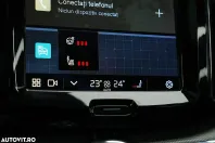 Volvo XC60 din 2022 cu 119.000 km - oferta VOL161198 - foto 26