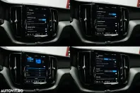 Volvo XC60 din 2022 cu 119.000 km - oferta VOL161198 - foto 27
