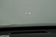 Volvo XC60 din 2022 cu 119.000 km - oferta VOL161198 - foto 29