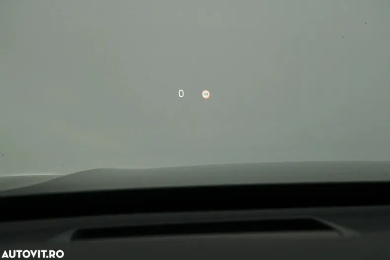 Volvo XC60 din 2022 cu 119.000 km - oferta VOL161198 - foto 29