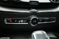 Volvo XC60 din 2022 cu 119.000 km - oferta VOL161198 - foto 30