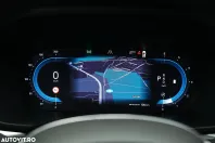 Volvo XC60 din 2022 cu 119.000 km - oferta VOL161198 - foto 31