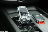 Volvo XC60 din 2022 cu 119.000 km - oferta VOL161198 - foto 32