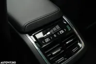 Volvo XC60 din 2022 cu 119.000 km - oferta VOL161198 - foto 36