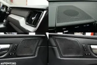 Volvo XC60 din 2022 cu 119.000 km - oferta VOL161198 - foto 37