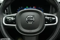 Volvo XC60 din 2022 cu 119.000 km - oferta VOL161198 - foto 38