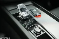 Volvo XC60 din 2022 cu 119.000 km - oferta VOL161198 - foto 39