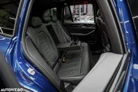 BMW X3 din 2021 cu 89.000 km - oferta BMW161199 - foto 7
