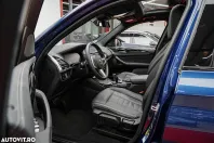 BMW X3 din 2021 cu 89.000 km - oferta BMW161199 - foto 9