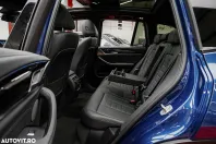 BMW X3 din 2021 cu 89.000 km - oferta BMW161199 - foto 11