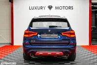 BMW X3 din 2021 cu 89.000 km - oferta BMW161199 - foto 12