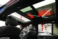 BMW X3 din 2021 cu 89.000 km - oferta BMW161199 - foto 13