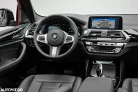 BMW X3 din 2021 cu 89.000 km - oferta BMW161199 - foto 15