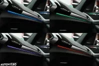 BMW X3 din 2021 cu 89.000 km - oferta BMW161199 - foto 16