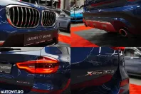 BMW X3 din 2021 cu 89.000 km - oferta BMW161199 - foto 17