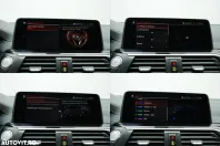 BMW X3 din 2021 cu 89.000 km - oferta BMW161199 - foto 19