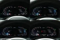 BMW X3 din 2021 cu 89.000 km - oferta BMW161199 - foto 22