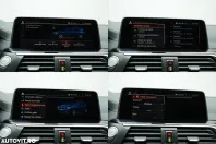 BMW X3 din 2021 cu 89.000 km - oferta BMW161199 - foto 23