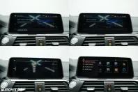 BMW X3 din 2021 cu 89.000 km - oferta BMW161199 - foto 27