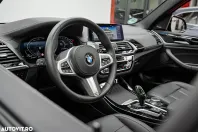 BMW X3 din 2021 cu 89.000 km - oferta BMW161199 - foto 29