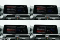 BMW X3 din 2021 cu 89.000 km - oferta BMW161199 - foto 30