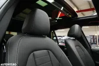 BMW X3 din 2021 cu 89.000 km - oferta BMW161199 - foto 31