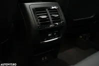 BMW X3 din 2021 cu 89.000 km - oferta BMW161199 - foto 32