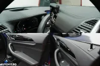 BMW X3 din 2021 cu 89.000 km - oferta BMW161199 - foto 33